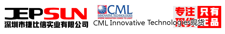 CML Innovative Technologies现货